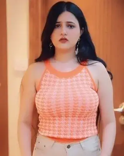 Shangnyu Call Girls Service