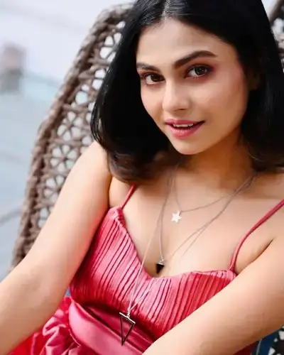 Call Girls Service in Shangnyu