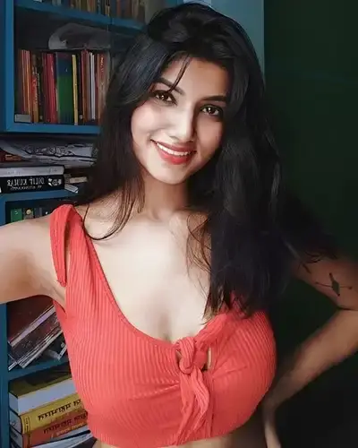 Shangnyu Call Girl