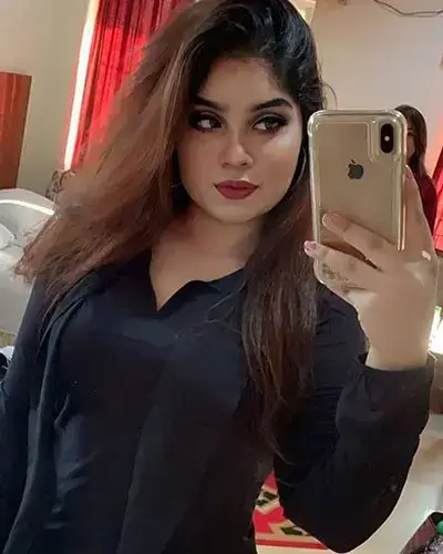 Shangnyu Call Girl Service