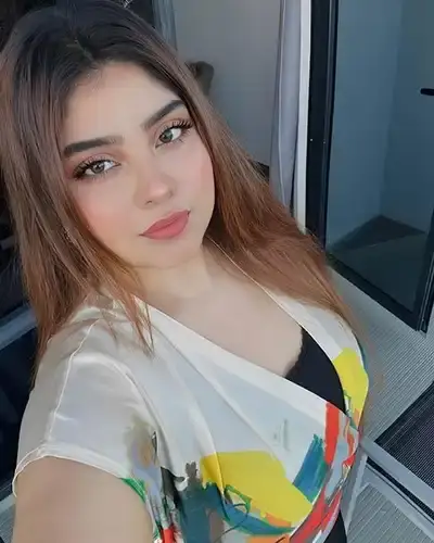 Call Girl Shangnyu