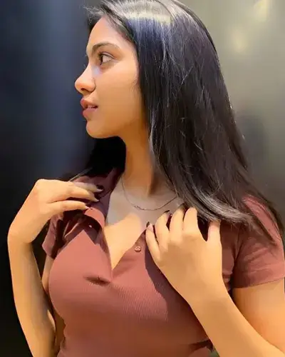 Call Girl Service Shangnyu