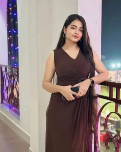 Escorts Service Shangnyu