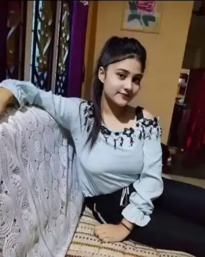 Escorts Service In Shangnyu