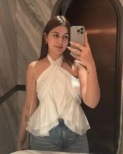 Escorts In Shangnyu