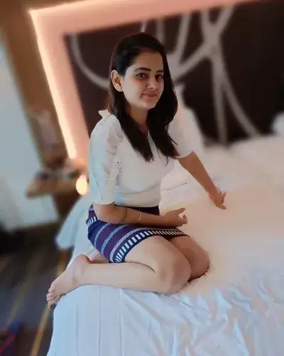 Escort Service In Shangnyu