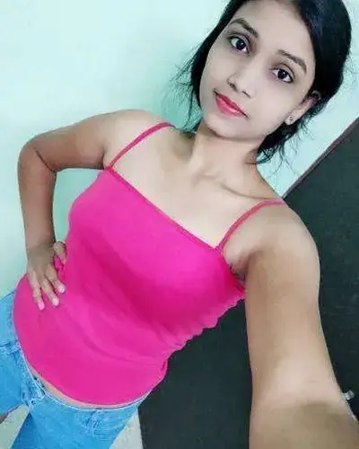 Call Girls Shangnyu Cash On Delivery