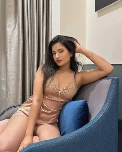 Call Girls Shangnyu Cash On Delivery